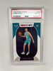 LaMelo Ball 2020/21 Hoops RC #223 **PSA GEM MINT 10** - Premium Graded Cards from 1of1 Collectables - Just $149! Shop now at 1of1 Collectables