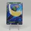 Piccolo - Wild Resurgence (BT21) - Premium Piccolo from 1of1 Collectables - Just $2! Shop now at 1of1 Collectables