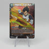 Vegeta, Trial Run - Wild Resurgence (BT21) (FOIL) - Premium Vegeta from 1of1 Collectables - Just $4! Shop now at 1of1 Collectables