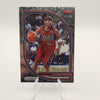 Allen Iverson 2020/21 Prizm USA Team #1 - Premium  from 1of1 Collectables - Just $4.50! Shop now at 1of1 Collectables