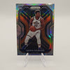 Udoka Azubuike 2020/21 Prizm Silver Holo Refractor RC #267 - Premium  from 1of1 Collectables - Just $20! Shop now at 1of1 Collectables