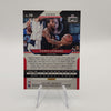 Kawhi Leonard 2020/21 Prizm Silver Holo Refractor #209 - Premium  from 1of1 Collectables - Just $8.50! Shop now at 1of1 Collectables