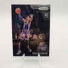 Tyrese Haliburton 2020/21 Prizm Instant Impact RC #9 - Premium  from 1of1 Collectables - Just $5! Shop now at 1of1 Collectables