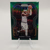 Torrey Craig 2020/21 Prizm Green Prizm #7 - Premium  from 1of1 Collectables - Just $12! Shop now at 1of1 Collectables