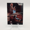 Jimmy Butler 2020/21 Prizm Dominance #10 - Premium  from 1of1 Collectables - Just $5! Shop now at 1of1 Collectables