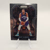 Rudy Gobert 2020/21 Prizm #53 - Premium  from 1of1 Collectables - Just $2.50! Shop now at 1of1 Collectables