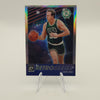 Larry Bird - 2018/19 Donruss Optic Retro Series #7 - Premium  from 1of1 Collectables - Just $5.50! Shop now at 1of1 Collectables