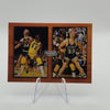 Larry Bird / Magic Johnson 1993/94 Skybox #MB1 - Premium  from 1of1 Collectables - Just $55! Shop now at 1of1 Collectables