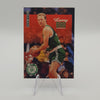 Larry Bird 1992 Skybox #10 - Premium  from 1of1 Collectables - Just $3.50! Shop now at 1of1 Collectables