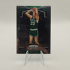 Larry Bird 2019/20 Prizm #16 - Premium  from 1of1 Collectables - Just $3.50! Shop now at 1of1 Collectables