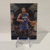 Jalen Suggs 2022/23 Select #3 - Premium  from 1of1 Collectables - Just $3.50! Shop now at 1of1 Collectables