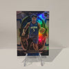 Paolo Banchero 2022/23 Select RC Silver Prizm Holo #72 - Premium  from 1of1 Collectables - Just $65! Shop now at 1of1 Collectables