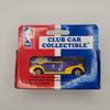 Matchbox Club Car Collectable 1995 - Los Angeles Lakers - Premium  from 1of1 Collectables - Just $14.50! Shop now at 1of1 Collectables