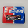 Matchbox Club Car Collectable 1995 - Denver Nuggets - Premium  from 1of1 Collectables - Just $14.50! Shop now at 1of1 Collectables