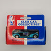 Matchbox Club Car Collectable 1995 - Memphis Grizzlies - Premium  from 1of1 Collectables - Just $14.50! Shop now at 1of1 Collectables
