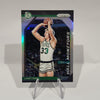 Larry Bird 2018/19 Prizm Hall Monitors Silver Prizm #3 - Premium  from 1of1 Collectables - Just $12! Shop now at 1of1 Collectables