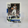 Dorian Finney-Smith 2022/23 Donruss #147 - Premium  from 1of1 Collectables - Just $2.50! Shop now at 1of1 Collectables