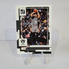 Seth Curry 2022/23 Donruss #10 - Premium  from 1of1 Collectables - Just $2.50! Shop now at 1of1 Collectables