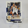 Tyrese Haliburton 2022/23 Donruss #47 - Premium  from 1of1 Collectables - Just $2.50! Shop now at 1of1 Collectables