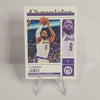 LeBron James 2022/23 Chronicles #22 - Premium  from 1of1 Collectables - Just $9.50! Shop now at 1of1 Collectables