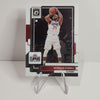 Norman Powell 2022/23 Donruss Optic #106 - Premium  from 1of1 Collectables - Just $4.90! Shop now at 1of1 Collectables