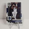 Kyrie Irving 2022/23 Donruss Optic Traded #512 - Premium  from 1of1 Collectables - Just $4! Shop now at 1of1 Collectables