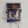 RJ Barrett 2020/21 Donruss Clearly #27 - Premium  from 1of1 Collectables - Just $3.50! Shop now at 1of1 Collectables