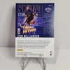 Zion Williamson 2020/21 Hoops Slam Magazine Silver Prizm #17 - Premium  from 1of1 Collectables - Just $89.50! Shop now at 1of1 Collectables