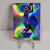 Terrance Ross 2019/20 Mosaic Silver Prizm #52 - Premium  from 1of1 Collectables - Just $5.50! Shop now at 1of1 Collectables