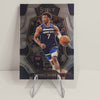 Wendell Moore Jr 2022/23 Select #200 - Premium  from 1of1 Collectables - Just $4.50! Shop now at 1of1 Collectables