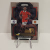 Marcus Rashford 2022/23 Prizm #81 - Premium  from 1of1 Collectables - Just $4.95! Shop now at 1of1 Collectables