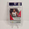 Kawhi Leonard 2019/20 Mosaic Genesis #78 **PSA GEM MT 10** - Premium  from 1of1 Collectables - Just $385! Shop now at 1of1 Collectables