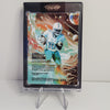Tyreek Hill 2023/24 Tyson Beck "Comic"  Rainbow Foil **Limited to 23 - 23/23** - Premium  from 1of1 Collectables - Just $595! Shop now at 1of1 Collectables