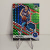 LaMelo Ball 2020/21 Mosaic Red/Green Choice Prizm RC #202 - Premium  from 1of1 Collectables - Just $99! Shop now at 1of1 Collectables