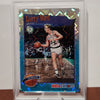 Larry Bird 2019/20 Hoops Teal Explosion #289 **PSA GEM MINT 10** **POP 2** - Premium  from 1of1 Collectables - Just $249! Shop now at 1of1 Collectables