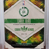 Larry Bird 2018/19 Court Kings Autographs **PSA Mint 9** POP 1 - 24/25 - Premium  from 1of1 Collectables - Just $395! Shop now at 1of1 Collectables