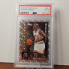 Michael Jordan 1996/97 Topps Pro Series #PF-3 - **PSA EX-MT 6** - Premium  from 1of1 Collectables - Just $85! Shop now at 1of1 Collectables