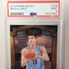 Nikola Jokic 2015/16 Select Rookie Card #128 **PSA MINT 9** - Premium  from 1of1 Collectables - Just $395! Shop now at 1of1 Collectables