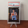 Nikola Jokic 2015/16 Select Rookie Card #128 **PSA MINT 9** - Premium  from 1of1 Collectables - Just $395! Shop now at 1of1 Collectables