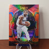 Kyrie Irving 2022/23 Select Concourse Red Parallel #30 **163/199** - Premium  from 1of1 Collectables - Just $8.90! Shop now at 1of1 Collectables