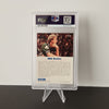 Larry Bird 1992/93 Skybox USA Basketball #11 **PSA MINT 9** - Premium  from 1of1 Collectables - Just $112! Shop now at 1of1 Collectables