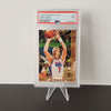 Larry Bird 1994/95 Upper Deck Gold Medal **PSA MINT 9** - Premium  from 1of1 Collectables - Just $135! Shop now at 1of1 Collectables