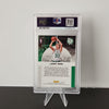 Larry Bird 2019/20 Optic Winner Stays Holo **PSA GEM MINT 10** - Premium  from 1of1 Collectables - Just $175! Shop now at 1of1 Collectables