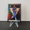 Kyrie Irving 2023/24 Recon Holo #26 - Premium  from 1of1 Collectables - Just $2.50! Shop now at 1of1 Collectables