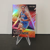 Jalen Williams 2023/24 Recon Future Legends Holo #2 - Premium  from 1of1 Collectables - Just $2.50! Shop now at 1of1 Collectables