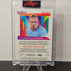 Erling Haaland 2022/23 Leaf Vivid Holo Auto **2/3** - Premium  from 1of1 Collectables - Just $590! Shop now at 1of1 Collectables