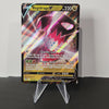 Pokemon 2022/23 Redidrago V, Sword & Shield #135/195 - Premium  from 1of1 Collectables - Just $7! Shop now at 1of1 Collectables