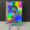 Marcus Edwards 2023/24 Topps Match Attax Silver Holo MOTM - Premium  from 1of1 Collectables - Just $5! Shop now at 1of1 Collectables
