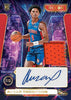 2023/24 Panini Recon Basketball Hobby Box **FACTORY SEALED, 10 PACK, 2 AUTOS** - Premium HOBBY, BLASTER & RETAIL BOXES from 1of1 Collectables AU - Just $430! Shop now at 1of1 Collectables