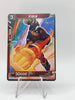 Viara - Power Absorbed (DBS-B20) - Premium Viara from 1of1 Collectables - Just $2! Shop now at 1of1 Collectables